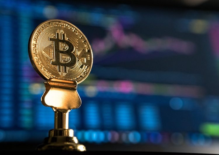 Što je Bitcoin? Uvod u blockchain i kriptovalute