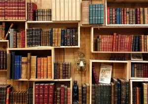 “Rukopisi ne gore!” ili Kome smetaju književni klasici?