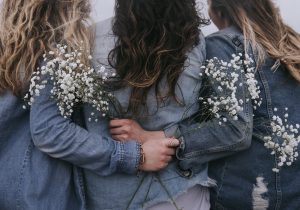 FEMMinizam – novost na portalu mimladi.hr