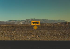 9 jednostavnih pravila za disidenta ili kako ne abortirati