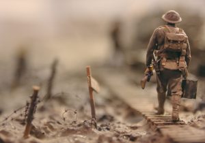 Dunkirk ili o svakodnevnim čudima