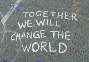 Istanbulska konvencija ili besjeda o lažnoj slobodi?