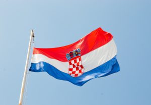 Vatreni uspjehom probudili narod – kako da budni i ostanemo?