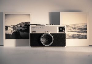 Novi tjedan, nova knjiga – Kći čuvara uspomena