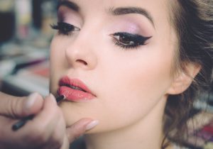 Kate Grant: Djevojka koja ruši predrasude u modnoj industriji