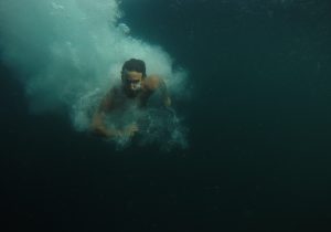 Aquaman – osvrt