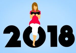 10 najvažnijih događaja u bioetici u 2018.