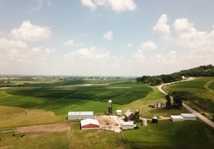 Hoće li mladi stručnjaci obnoviti ruralne krajeve?