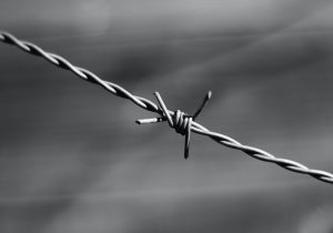 Marksizam i ljudska osoba