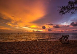 Trebamo li “živjeti u trenutku”?