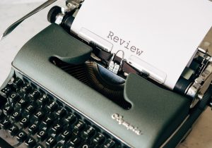 Alita: anđeo borbe – osvrt