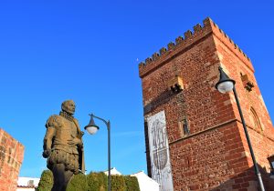 Jesam li ja Don Quijote današnjeg društva?