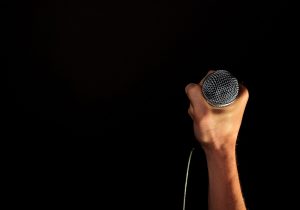 Top pet komunikatora na hrvatskoj javnoj sceni