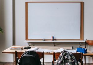 Lana Kotlo o prevenciji uspavljivanja publike