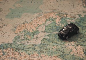 Europe goes local – rad s mladima na lokalnoj razini