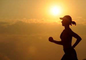 Milenijalci i briga o zdravlju: Nova generacija, novi alati i rješenja