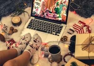 Last Christmas – najromantičniji ovogodišnji božićni film?