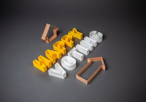 Drugi krug predsjedničkih izbora ili paloma blanca putuje, paloma nera ostaje?