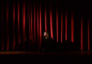 Najpoznatiji “Idiot” u Zagrebu