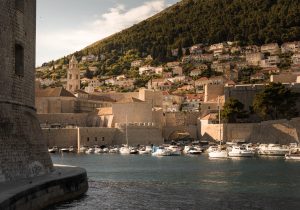 Hrvatski turizam i korona. Kako dalje?