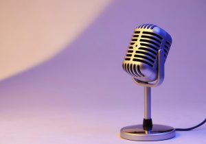 Zašto televizija gubi gledatelje, a podcasti postaju sve popularniji?