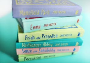 Je li film Emma vjerodostojna adaptacija istoimenog romana Jane Austen?