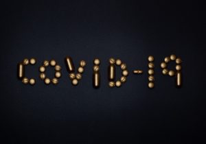 Digitalni asistenti u borbi protiv COVID-19