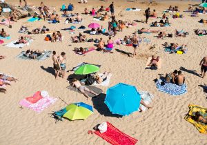 Hrvatska godinama živi od turizma, što možemo očekivati ove godine?