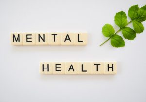 Sedam praktičnih preporuka za jačanje mentalnog zdravlja
