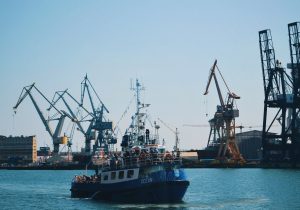 Socijalizam ili populizam?