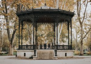 Kako provesti ljeto u Zagrebu?