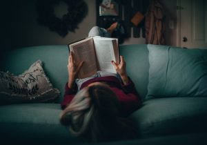 Goodreads – kvalitetna aplikacija za sve knjigoljupce