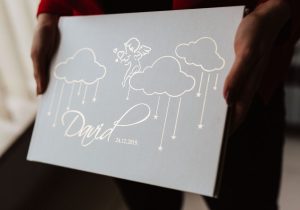 Magical Book Lab – mjesto gdje je dječja iskra postala rasplamsali oganj