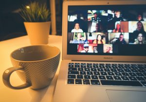 NAJAVA: Znanje na djelu