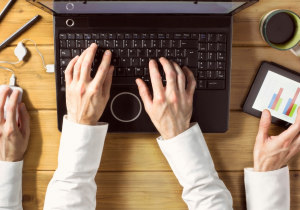 Vještine jednog lobista – i kako ih steći