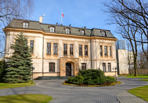 Ustavni sud Poljske donio je presudu protiv eugeničkog pobačaja