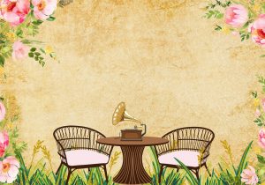 Natječaj za najbolje umjetničke radove: Srcem proviri, umjetnost doživi