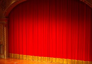 Daske koje život znače