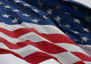 Politika Mexico City