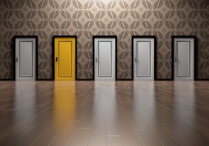 Živjeti ili životariti?!