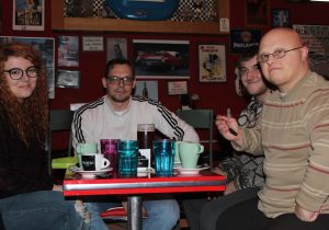 Na osobe s invaliditetom gledajte kao i na sve ostale