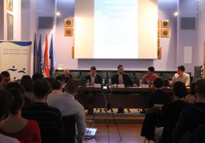 Kako promijeniti Hrvatsku u pet koraka – zaključak konferencije „Što trebaju činiti mladi u Hrvatskoj?“