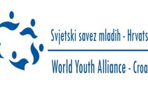 SSMH: Hrvatskoj je potrebna ozbiljna demografska politika