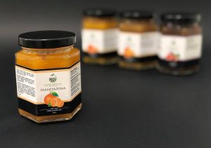 Pozitivna priča s juga Hrvatske- “Okusi Neretve”
