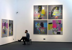 Hrvatski kulturni ambasador u američkom časopisu