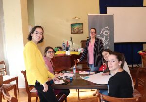 Kulturni brod u Zagrebu – plovidba vrijedna ponavljanja