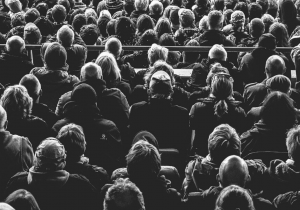 “Gospoda Glembajevi” u klasičnom ruhu