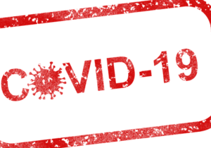 Hrvatski istraživači uključili se u međunarodno istraživanje