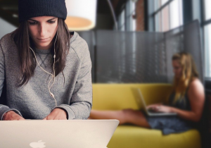 Oprostite, a kada mladi dolaze na red?