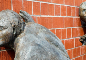 Recenzija knjige “Zabranjeno kukanje”